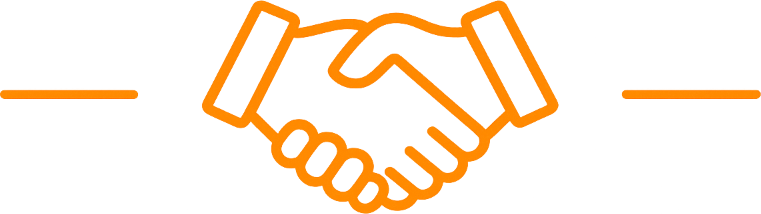 Partners Icon