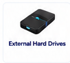 External Drives