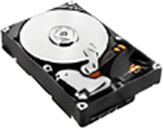 Internal HDD