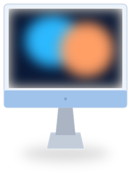 iMac