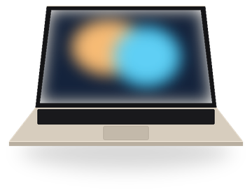 MacBook Retina