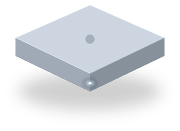 Mac mini