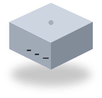 Mac Studio
