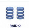 RAID 0