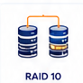 RAID 10