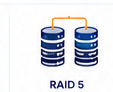 RAID 5