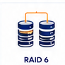 RAID 6