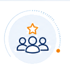 Stat Icon
