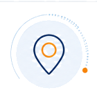 Stat Icon