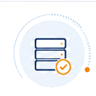 Stat Icon