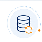 Stat Icon