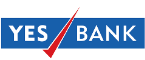 Yes Bank