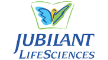 Jubilant 