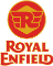 Royal Enfield