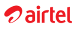 Airtel