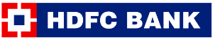 HDFC Bank
