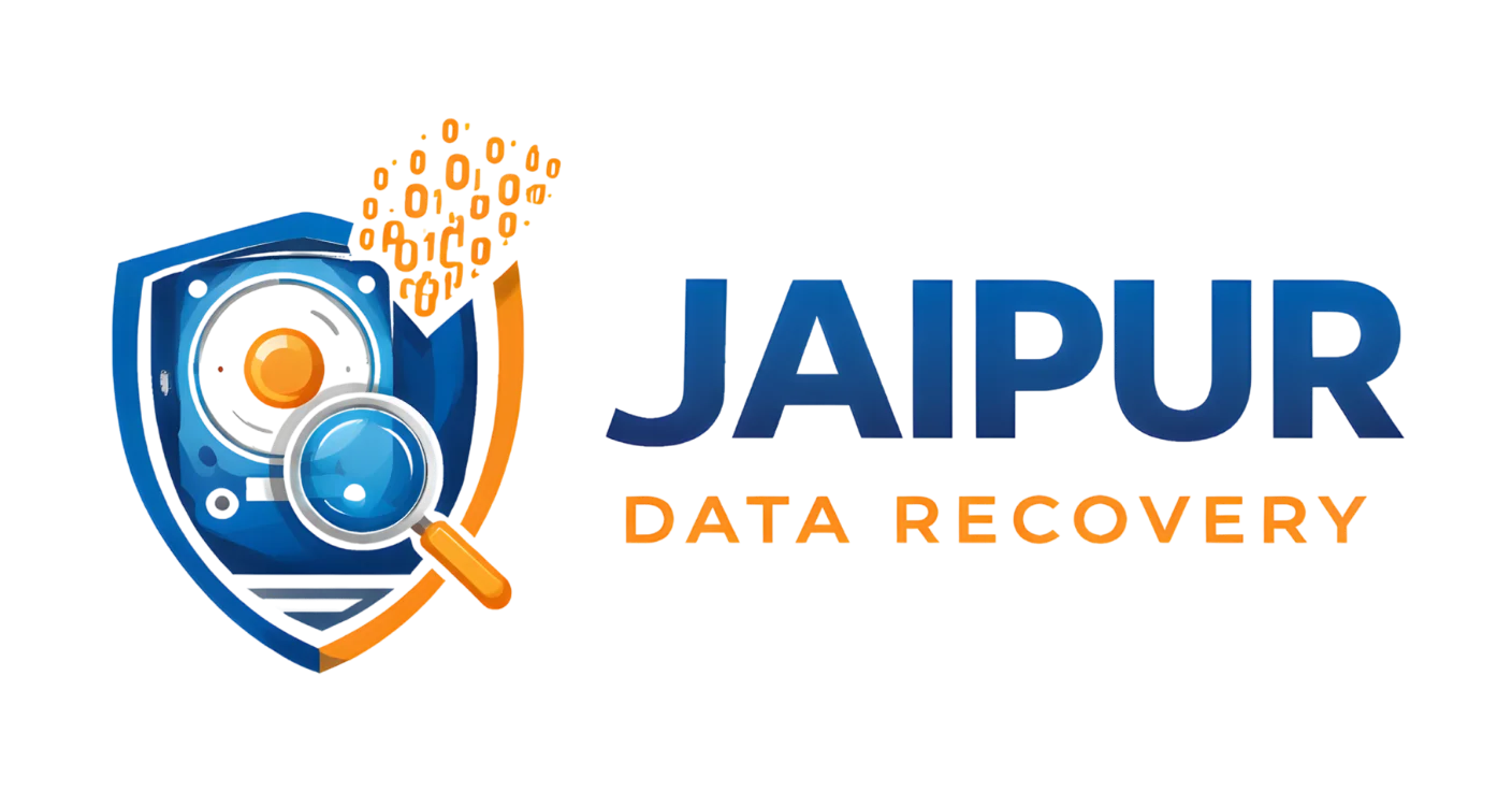 Jaipur Data Recovery – Professional Data Recovery Services in Jaipur